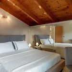 Appartamento Anesis 2022 Argostoli (Kefalonia)