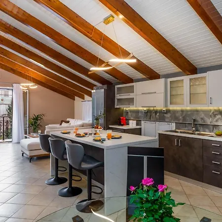 Anesis 2022 Argostolion