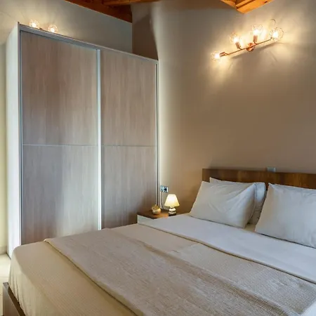 Anesis 2022 * Argostolion