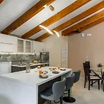 Anesis 2022 *