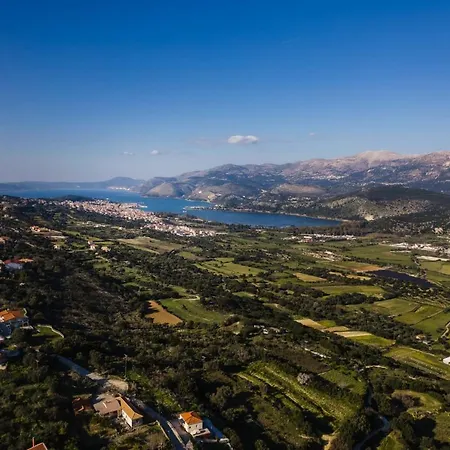 Anesis 2022 アルゴストリオン