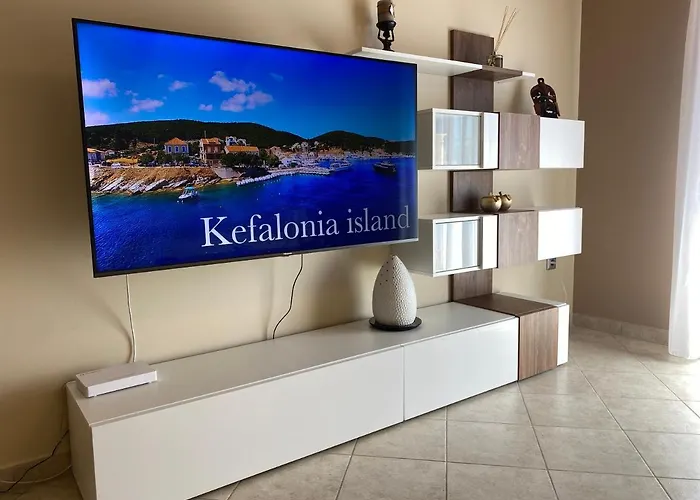 Anesis 2022 アパート *