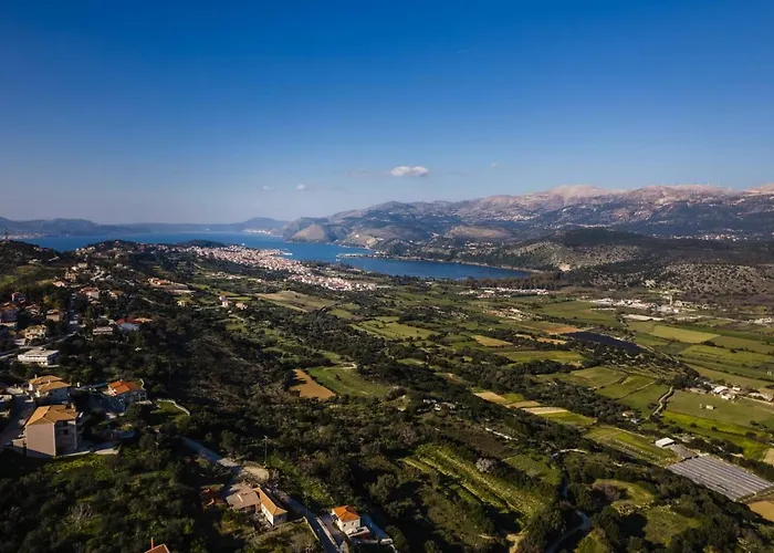 Anesis 2022 アルゴストリオン