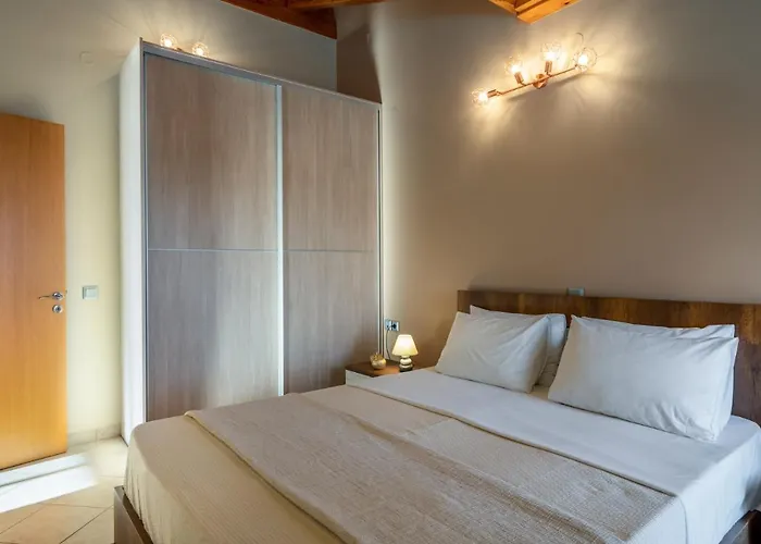 Anesis 2022 * アルゴストリオン