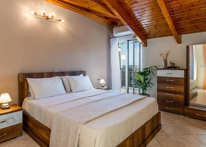 Anesis 2022 アルゴストリオン